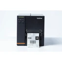 Brother TJ-4120TN Industrial Label Printer