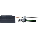 Brother Label Remover Collection Paper (PALP005)