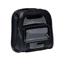Brother Protective Case Strap for RJ Lite Series