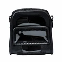 Brother Protective Case Strap for RJ Lite Series