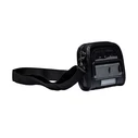 Brother Protective Case Strap for RJ Lite Series