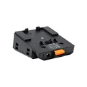 Brother Default Single Cradle for RJ3200