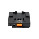 Brother Default Single Cradle for RJ3200