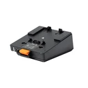 Brother Default Single Cradle for RJ3200