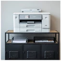 Brother Έγχρωμο Πολυμηχάνημα Inkjet Wi‑Fi A3 HL‑J6010DWRE1