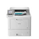 Brother Printer HL L9430CDN Color Laser Printer