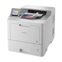 Brother Printer HL L9430CDN Color Laser Printer