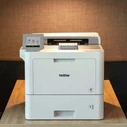 Brother Printer HL L9430CDN Color Laser Printer