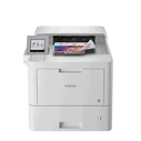 Brother Έγχρωμος Εκτυπωτής Laser HL-L9470CDN - Mobile Print