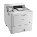 Brother Έγχρωμος Εκτυπωτής Laser HL-L9470CDN - Mobile Print