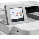 Brother Έγχρωμος Εκτυπωτής Laser HL-L9470CDN - Mobile Print