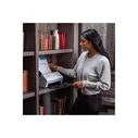 Brother ADS4300N Sheetfed Scanner (BROADS4300N)