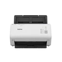 Brother ADS4300N Sheetfed Scanner (BROADS4300N)