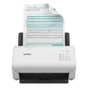 Brother ADS4300N Sheetfed Scanner (BROADS4300N)