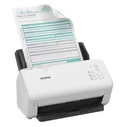 Brother ADS4300N Sheetfed Scanner (BROADS4300N)