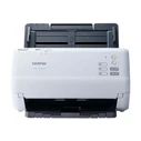 Brother ADS4300N Sheetfed Scanner (BROADS4300N)