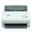 Brother ADS4300N Sheetfed Scanner (BROADS4300N)