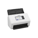 Brother Sheetfed Scanner ADS-4900W WiFi