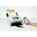 Brother Sheetfed Scanner ADS-4900W WiFi
