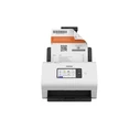 Brother Sheetfed Scanner ADS-4900W WiFi