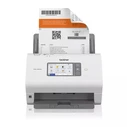 Brother Sheetfed Scanner ADS-4900W WiFi