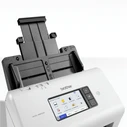 Brother Sheetfed Scanner ADS-4900W WiFi