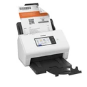 Brother Sheetfed Scanner ADS-4900W WiFi