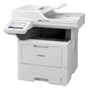 Brother Default Brother MFC L6710DW Monochrome Laser Multifunction Printer