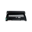BROTHER DR-3650P Γνήσιο Drum Laser Εκτυπωτή Μαύρο 75.000 Σελίδων