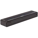 Brother Thermal Monochrome Printer PJ-822Z1