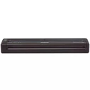 Brother Thermal Monochrome Printer PJ-822Z1