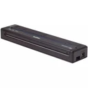 Brother Thermal Monochrome Printer PJ-822Z1