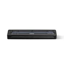 Brother Thermal Monochrome Printer PJ-823Z1
