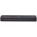 Brother Thermal Monochrome Printer PJ-823Z1