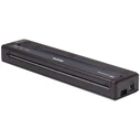 Brother Thermal Monochrome Printer PJ-823Z1