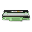 Brother WT-229CL Waste Toner Container (Waste Tank)