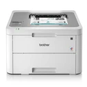 Brother HL-L3220CW Colour LED Printer