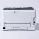 Brother HL-L3220CW Colour LED Printer