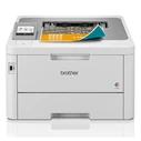 Brother Printer All in One HLL8240CDWRE1