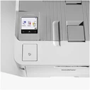 Brother Printer All in One HLL8240CDWRE1