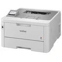 Brother Printer All in One HLL8240CDWRE1