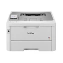 Brother Printer All in One HLL8240CDWRE1