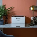 Brother HL-L5210DW Monochrome Laser Printer (HLL5210DW) (BROHLL5210DW)