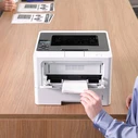 Brother HL-L5210DW Monochrome Laser Printer (HLL5210DW) (BROHLL5210DW)