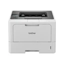 Brother HL-L6410DN Monochrome Laser Printer (HLL6410DN) (BROHLL6410DN)