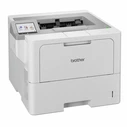 Brother HL-L6410DN Monochrome Laser Printer (HLL6410DN) (BROHLL6410DN)