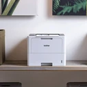 Brother HL-L6410DN Monochrome Laser Printer (HLL6410DN) (BROHLL6410DN)