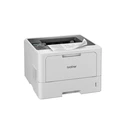 Brother HL-L5210DN Monochrome Laser Printer (HLL5210DN) (BROHLL5210DN)