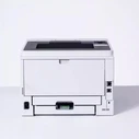 Brother HL-L5210DN Monochrome Laser Printer (HLL5210DN) (BROHLL5210DN)