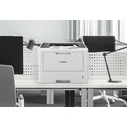 Brother HL-L5210DN Monochrome Laser Printer (HLL5210DN) (BROHLL5210DN)